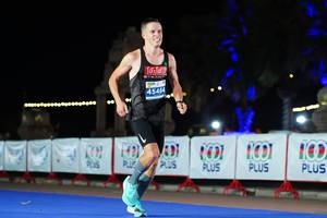 BIB: 45464
                            <button type="button" onclick="openModal(13893206)" class="btn btn-primary btn-sm float-right btn-popup" data-toggle="modal" data-target=".modal-high-quality">
                        <i class="fas fa-shopping-cart"></i> Add to Cart
                    </button>
                                            <button type="button" onclick="isThisMe(13893206, true)" class="btn btn-success btn-sm float-right btn-popup btn-isme hidden" data-toggle="tooltip" data-placement="bottom" title="นี่คือรูปของคุณใช่ไหม คลิกที่นี่เพื่อเอาเข้าอัลบั้ม">
                        <i class="fas fa-plus"></i> Add to album
                    </button>
                    <button type="button" onclick="isThisMe(13893206, false)" class="btn btn-warning btn-sm float-right btn-popup btn-isnotme hidden">
                        <i class="fas fa-ban"></i> Remove from album
                    </button>