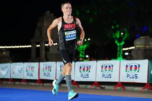 BIB: 45464
                            <button type="button" onclick="openModal(13893217)" class="btn btn-primary btn-sm float-right btn-popup" data-toggle="modal" data-target=".modal-high-quality">
                        <i class="fas fa-shopping-cart"></i> Add to Cart
                    </button>
                                            <button type="button" onclick="isThisMe(13893217, true)" class="btn btn-success btn-sm float-right btn-popup btn-isme hidden" data-toggle="tooltip" data-placement="bottom" title="นี่คือรูปของคุณใช่ไหม คลิกที่นี่เพื่อเอาเข้าอัลบั้ม">
                        <i class="fas fa-plus"></i> Add to album
                    </button>
                    <button type="button" onclick="isThisMe(13893217, false)" class="btn btn-warning btn-sm float-right btn-popup btn-isnotme hidden">
                        <i class="fas fa-ban"></i> Remove from album
                    </button>