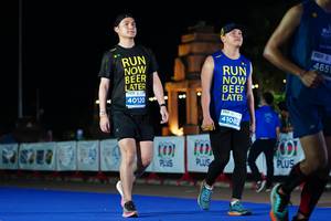 BIB: 4651, 40120, 41082
                            <button type="button" onclick="openModal(13865601)" class="btn btn-primary btn-sm float-right btn-popup" data-toggle="modal" data-target=".modal-high-quality">
                        <i class="fas fa-shopping-cart"></i> Add to Cart
                    </button>
                                            <button type="button" onclick="isThisMe(13865601, true)" class="btn btn-success btn-sm float-right btn-popup btn-isme hidden" data-toggle="tooltip" data-placement="bottom" title="นี่คือรูปของคุณใช่ไหม คลิกที่นี่เพื่อเอาเข้าอัลบั้ม">
                        <i class="fas fa-plus"></i> Add to album
                    </button>
                    <button type="button" onclick="isThisMe(13865601, false)" class="btn btn-warning btn-sm float-right btn-popup btn-isnotme hidden">
                        <i class="fas fa-ban"></i> Remove from album
                    </button>