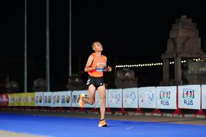 BIB: 
                            <button type="button" onclick="openModal(13893229)" class="btn btn-primary btn-sm float-right btn-popup" data-toggle="modal" data-target=".modal-high-quality">
                        <i class="fas fa-shopping-cart"></i> Add to Cart
                    </button>
                                            <button type="button" onclick="isThisMe(13893229, true)" class="btn btn-success btn-sm float-right btn-popup btn-isme hidden" data-toggle="tooltip" data-placement="bottom" title="นี่คือรูปของคุณใช่ไหม คลิกที่นี่เพื่อเอาเข้าอัลบั้ม">
                        <i class="fas fa-plus"></i> Add to album
                    </button>
                    <button type="button" onclick="isThisMe(13893229, false)" class="btn btn-warning btn-sm float-right btn-popup btn-isnotme hidden">
                        <i class="fas fa-ban"></i> Remove from album
                    </button>