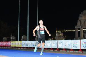 BIB: 
                            <button type="button" onclick="openModal(13893106)" class="btn btn-primary btn-sm float-right btn-popup" data-toggle="modal" data-target=".modal-high-quality">
                        <i class="fas fa-shopping-cart"></i> Add to Cart
                    </button>
                                            <button type="button" onclick="isThisMe(13893106, true)" class="btn btn-success btn-sm float-right btn-popup btn-isme hidden" data-toggle="tooltip" data-placement="bottom" title="นี่คือรูปของคุณใช่ไหม คลิกที่นี่เพื่อเอาเข้าอัลบั้ม">
                        <i class="fas fa-plus"></i> Add to album
                    </button>
                    <button type="button" onclick="isThisMe(13893106, false)" class="btn btn-warning btn-sm float-right btn-popup btn-isnotme hidden">
                        <i class="fas fa-ban"></i> Remove from album
                    </button>