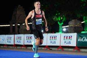 BIB: 45464
                            <button type="button" onclick="openModal(13893227)" class="btn btn-primary btn-sm float-right btn-popup" data-toggle="modal" data-target=".modal-high-quality">
                        <i class="fas fa-shopping-cart"></i> Add to Cart
                    </button>
                                            <button type="button" onclick="isThisMe(13893227, true)" class="btn btn-success btn-sm float-right btn-popup btn-isme hidden" data-toggle="tooltip" data-placement="bottom" title="นี่คือรูปของคุณใช่ไหม คลิกที่นี่เพื่อเอาเข้าอัลบั้ม">
                        <i class="fas fa-plus"></i> Add to album
                    </button>
                    <button type="button" onclick="isThisMe(13893227, false)" class="btn btn-warning btn-sm float-right btn-popup btn-isnotme hidden">
                        <i class="fas fa-ban"></i> Remove from album
                    </button>