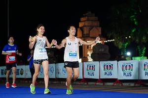 BIB: 4808, 47160, 45814
                            <button type="button" onclick="openModal(13828301)" class="btn btn-primary btn-sm float-right btn-popup" data-toggle="modal" data-target=".modal-high-quality">
                        <i class="fas fa-shopping-cart"></i> Add to Cart
                    </button>
                                            <button type="button" onclick="isThisMe(13828301, true)" class="btn btn-success btn-sm float-right btn-popup btn-isme hidden" data-toggle="tooltip" data-placement="bottom" title="นี่คือรูปของคุณใช่ไหม คลิกที่นี่เพื่อเอาเข้าอัลบั้ม">
                        <i class="fas fa-plus"></i> Add to album
                    </button>
                    <button type="button" onclick="isThisMe(13828301, false)" class="btn btn-warning btn-sm float-right btn-popup btn-isnotme hidden">
                        <i class="fas fa-ban"></i> Remove from album
                    </button>