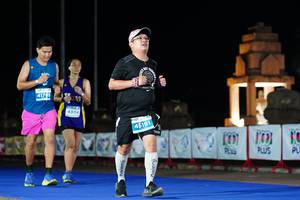 BIB: 41705, 43114, 45191
                            <button type="button" onclick="openModal(13829960)" class="btn btn-primary btn-sm float-right btn-popup" data-toggle="modal" data-target=".modal-high-quality">
                        <i class="fas fa-shopping-cart"></i> Add to Cart
                    </button>
                                            <button type="button" onclick="isThisMe(13829960, true)" class="btn btn-success btn-sm float-right btn-popup btn-isme hidden" data-toggle="tooltip" data-placement="bottom" title="นี่คือรูปของคุณใช่ไหม คลิกที่นี่เพื่อเอาเข้าอัลบั้ม">
                        <i class="fas fa-plus"></i> Add to album
                    </button>
                    <button type="button" onclick="isThisMe(13829960, false)" class="btn btn-warning btn-sm float-right btn-popup btn-isnotme hidden">
                        <i class="fas fa-ban"></i> Remove from album
                    </button>