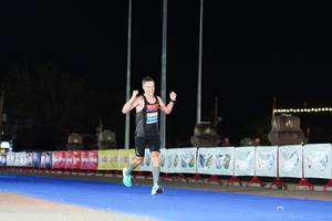 BIB: 
                            <button type="button" onclick="openModal(13893029)" class="btn btn-primary btn-sm float-right btn-popup" data-toggle="modal" data-target=".modal-high-quality">
                        <i class="fas fa-shopping-cart"></i> Add to Cart
                    </button>
                                            <button type="button" onclick="isThisMe(13893029, true)" class="btn btn-success btn-sm float-right btn-popup btn-isme hidden" data-toggle="tooltip" data-placement="bottom" title="นี่คือรูปของคุณใช่ไหม คลิกที่นี่เพื่อเอาเข้าอัลบั้ม">
                        <i class="fas fa-plus"></i> Add to album
                    </button>
                    <button type="button" onclick="isThisMe(13893029, false)" class="btn btn-warning btn-sm float-right btn-popup btn-isnotme hidden">
                        <i class="fas fa-ban"></i> Remove from album
                    </button>