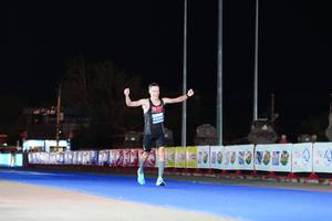 BIB: 
                            <button type="button" onclick="openModal(13892989)" class="btn btn-primary btn-sm float-right btn-popup" data-toggle="modal" data-target=".modal-high-quality">
                        <i class="fas fa-shopping-cart"></i> Add to Cart
                    </button>
                                            <button type="button" onclick="isThisMe(13892989, true)" class="btn btn-success btn-sm float-right btn-popup btn-isme hidden" data-toggle="tooltip" data-placement="bottom" title="นี่คือรูปของคุณใช่ไหม คลิกที่นี่เพื่อเอาเข้าอัลบั้ม">
                        <i class="fas fa-plus"></i> Add to album
                    </button>
                    <button type="button" onclick="isThisMe(13892989, false)" class="btn btn-warning btn-sm float-right btn-popup btn-isnotme hidden">
                        <i class="fas fa-ban"></i> Remove from album
                    </button>