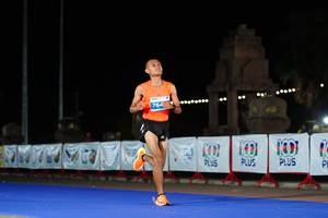 BIB: 764
                            <button type="button" onclick="openModal(13893241)" class="btn btn-primary btn-sm float-right btn-popup" data-toggle="modal" data-target=".modal-high-quality">
                        <i class="fas fa-shopping-cart"></i> Add to Cart
                    </button>
                                            <button type="button" onclick="isThisMe(13893241, true)" class="btn btn-success btn-sm float-right btn-popup btn-isme hidden" data-toggle="tooltip" data-placement="bottom" title="นี่คือรูปของคุณใช่ไหม คลิกที่นี่เพื่อเอาเข้าอัลบั้ม">
                        <i class="fas fa-plus"></i> Add to album
                    </button>
                    <button type="button" onclick="isThisMe(13893241, false)" class="btn btn-warning btn-sm float-right btn-popup btn-isnotme hidden">
                        <i class="fas fa-ban"></i> Remove from album
                    </button>