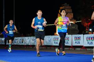 BIB: 41211, 42615, 40305
                            <button type="button" onclick="openModal(13828342)" class="btn btn-primary btn-sm float-right btn-popup" data-toggle="modal" data-target=".modal-high-quality">
                        <i class="fas fa-shopping-cart"></i> Add to Cart
                    </button>
                                            <button type="button" onclick="isThisMe(13828342, true)" class="btn btn-success btn-sm float-right btn-popup btn-isme hidden" data-toggle="tooltip" data-placement="bottom" title="นี่คือรูปของคุณใช่ไหม คลิกที่นี่เพื่อเอาเข้าอัลบั้ม">
                        <i class="fas fa-plus"></i> Add to album
                    </button>
                    <button type="button" onclick="isThisMe(13828342, false)" class="btn btn-warning btn-sm float-right btn-popup btn-isnotme hidden">
                        <i class="fas fa-ban"></i> Remove from album
                    </button>