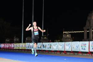 BIB: 45454
                            <button type="button" onclick="openModal(13893059)" class="btn btn-primary btn-sm float-right btn-popup" data-toggle="modal" data-target=".modal-high-quality">
                        <i class="fas fa-shopping-cart"></i> Add to Cart
                    </button>
                                            <button type="button" onclick="isThisMe(13893059, true)" class="btn btn-success btn-sm float-right btn-popup btn-isme hidden" data-toggle="tooltip" data-placement="bottom" title="นี่คือรูปของคุณใช่ไหม คลิกที่นี่เพื่อเอาเข้าอัลบั้ม">
                        <i class="fas fa-plus"></i> Add to album
                    </button>
                    <button type="button" onclick="isThisMe(13893059, false)" class="btn btn-warning btn-sm float-right btn-popup btn-isnotme hidden">
                        <i class="fas fa-ban"></i> Remove from album
                    </button>