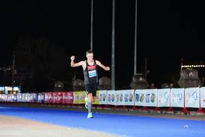 BIB: 
                            <button type="button" onclick="openModal(13893017)" class="btn btn-primary btn-sm float-right btn-popup" data-toggle="modal" data-target=".modal-high-quality">
                        <i class="fas fa-shopping-cart"></i> Add to Cart
                    </button>
                                            <button type="button" onclick="isThisMe(13893017, true)" class="btn btn-success btn-sm float-right btn-popup btn-isme hidden" data-toggle="tooltip" data-placement="bottom" title="นี่คือรูปของคุณใช่ไหม คลิกที่นี่เพื่อเอาเข้าอัลบั้ม">
                        <i class="fas fa-plus"></i> Add to album
                    </button>
                    <button type="button" onclick="isThisMe(13893017, false)" class="btn btn-warning btn-sm float-right btn-popup btn-isnotme hidden">
                        <i class="fas fa-ban"></i> Remove from album
                    </button>