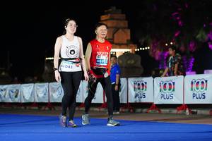 BIB: 469, 48043, 1001
                            <button type="button" onclick="openModal(13864605)" class="btn btn-primary btn-sm float-right btn-popup" data-toggle="modal" data-target=".modal-high-quality">
                        <i class="fas fa-shopping-cart"></i> Add to Cart
                    </button>
                                            <button type="button" onclick="isThisMe(13864605, true)" class="btn btn-success btn-sm float-right btn-popup btn-isme hidden" data-toggle="tooltip" data-placement="bottom" title="นี่คือรูปของคุณใช่ไหม คลิกที่นี่เพื่อเอาเข้าอัลบั้ม">
                        <i class="fas fa-plus"></i> Add to album
                    </button>
                    <button type="button" onclick="isThisMe(13864605, false)" class="btn btn-warning btn-sm float-right btn-popup btn-isnotme hidden">
                        <i class="fas fa-ban"></i> Remove from album
                    </button>