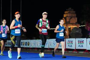 BIB: 47833, 46270, 47828, 480
                            <button type="button" onclick="openModal(13830168)" class="btn btn-primary btn-sm float-right btn-popup" data-toggle="modal" data-target=".modal-high-quality">
                        <i class="fas fa-shopping-cart"></i> Add to Cart
                    </button>
                                            <button type="button" onclick="isThisMe(13830168, true)" class="btn btn-success btn-sm float-right btn-popup btn-isme hidden" data-toggle="tooltip" data-placement="bottom" title="นี่คือรูปของคุณใช่ไหม คลิกที่นี่เพื่อเอาเข้าอัลบั้ม">
                        <i class="fas fa-plus"></i> Add to album
                    </button>
                    <button type="button" onclick="isThisMe(13830168, false)" class="btn btn-warning btn-sm float-right btn-popup btn-isnotme hidden">
                        <i class="fas fa-ban"></i> Remove from album
                    </button>