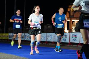BIB: 47925, 479, 4597, 45328
                            <button type="button" onclick="openModal(13852931)" class="btn btn-primary btn-sm float-right btn-popup" data-toggle="modal" data-target=".modal-high-quality">
                        <i class="fas fa-shopping-cart"></i> Add to Cart
                    </button>
                                            <button type="button" onclick="isThisMe(13852931, true)" class="btn btn-success btn-sm float-right btn-popup btn-isme hidden" data-toggle="tooltip" data-placement="bottom" title="นี่คือรูปของคุณใช่ไหม คลิกที่นี่เพื่อเอาเข้าอัลบั้ม">
                        <i class="fas fa-plus"></i> Add to album
                    </button>
                    <button type="button" onclick="isThisMe(13852931, false)" class="btn btn-warning btn-sm float-right btn-popup btn-isnotme hidden">
                        <i class="fas fa-ban"></i> Remove from album
                    </button>
