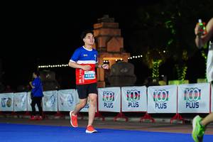 BIB: 45816, 1001, 1111
                            <button type="button" onclick="openModal(13828333)" class="btn btn-primary btn-sm float-right btn-popup" data-toggle="modal" data-target=".modal-high-quality">
                        <i class="fas fa-shopping-cart"></i> Add to Cart
                    </button>
                                            <button type="button" onclick="isThisMe(13828333, true)" class="btn btn-success btn-sm float-right btn-popup btn-isme hidden" data-toggle="tooltip" data-placement="bottom" title="นี่คือรูปของคุณใช่ไหม คลิกที่นี่เพื่อเอาเข้าอัลบั้ม">
                        <i class="fas fa-plus"></i> Add to album
                    </button>
                    <button type="button" onclick="isThisMe(13828333, false)" class="btn btn-warning btn-sm float-right btn-popup btn-isnotme hidden">
                        <i class="fas fa-ban"></i> Remove from album
                    </button>