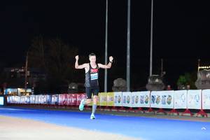 BIB: 
                            <button type="button" onclick="openModal(13893004)" class="btn btn-primary btn-sm float-right btn-popup" data-toggle="modal" data-target=".modal-high-quality">
                        <i class="fas fa-shopping-cart"></i> Add to Cart
                    </button>
                                            <button type="button" onclick="isThisMe(13893004, true)" class="btn btn-success btn-sm float-right btn-popup btn-isme hidden" data-toggle="tooltip" data-placement="bottom" title="นี่คือรูปของคุณใช่ไหม คลิกที่นี่เพื่อเอาเข้าอัลบั้ม">
                        <i class="fas fa-plus"></i> Add to album
                    </button>
                    <button type="button" onclick="isThisMe(13893004, false)" class="btn btn-warning btn-sm float-right btn-popup btn-isnotme hidden">
                        <i class="fas fa-ban"></i> Remove from album
                    </button>