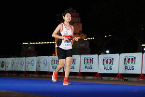 BIB: 48081, 101
                            <button type="button" onclick="openModal(13858950)" class="btn btn-primary btn-sm float-right btn-popup" data-toggle="modal" data-target=".modal-high-quality">
                        <i class="fas fa-shopping-cart"></i> Add to Cart
                    </button>
                                            <button type="button" onclick="isThisMe(13858950, true)" class="btn btn-success btn-sm float-right btn-popup btn-isme hidden" data-toggle="tooltip" data-placement="bottom" title="นี่คือรูปของคุณใช่ไหม คลิกที่นี่เพื่อเอาเข้าอัลบั้ม">
                        <i class="fas fa-plus"></i> Add to album
                    </button>
                    <button type="button" onclick="isThisMe(13858950, false)" class="btn btn-warning btn-sm float-right btn-popup btn-isnotme hidden">
                        <i class="fas fa-ban"></i> Remove from album
                    </button>