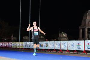 BIB: 5444
                            <button type="button" onclick="openModal(13893070)" class="btn btn-primary btn-sm float-right btn-popup" data-toggle="modal" data-target=".modal-high-quality">
                        <i class="fas fa-shopping-cart"></i> Add to Cart
                    </button>
                                            <button type="button" onclick="isThisMe(13893070, true)" class="btn btn-success btn-sm float-right btn-popup btn-isme hidden" data-toggle="tooltip" data-placement="bottom" title="นี่คือรูปของคุณใช่ไหม คลิกที่นี่เพื่อเอาเข้าอัลบั้ม">
                        <i class="fas fa-plus"></i> Add to album
                    </button>
                    <button type="button" onclick="isThisMe(13893070, false)" class="btn btn-warning btn-sm float-right btn-popup btn-isnotme hidden">
                        <i class="fas fa-ban"></i> Remove from album
                    </button>