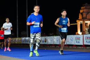 BIB: 47105, 10083, 41152
                            <button type="button" onclick="openModal(13845952)" class="btn btn-primary btn-sm float-right btn-popup" data-toggle="modal" data-target=".modal-high-quality">
                        <i class="fas fa-shopping-cart"></i> Add to Cart
                    </button>
                                            <button type="button" onclick="isThisMe(13845952, true)" class="btn btn-success btn-sm float-right btn-popup btn-isme hidden" data-toggle="tooltip" data-placement="bottom" title="นี่คือรูปของคุณใช่ไหม คลิกที่นี่เพื่อเอาเข้าอัลบั้ม">
                        <i class="fas fa-plus"></i> Add to album
                    </button>
                    <button type="button" onclick="isThisMe(13845952, false)" class="btn btn-warning btn-sm float-right btn-popup btn-isnotme hidden">
                        <i class="fas fa-ban"></i> Remove from album
                    </button>