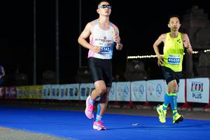 BIB: 143, 46656
                            <button type="button" onclick="openModal(13901387)" class="btn btn-primary btn-sm float-right btn-popup" data-toggle="modal" data-target=".modal-high-quality">
                        <i class="fas fa-shopping-cart"></i> Add to Cart
                    </button>
                                            <button type="button" onclick="isThisMe(13901387, true)" class="btn btn-success btn-sm float-right btn-popup btn-isme hidden" data-toggle="tooltip" data-placement="bottom" title="นี่คือรูปของคุณใช่ไหม คลิกที่นี่เพื่อเอาเข้าอัลบั้ม">
                        <i class="fas fa-plus"></i> Add to album
                    </button>
                    <button type="button" onclick="isThisMe(13901387, false)" class="btn btn-warning btn-sm float-right btn-popup btn-isnotme hidden">
                        <i class="fas fa-ban"></i> Remove from album
                    </button>