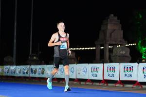 BIB: 4545
                            <button type="button" onclick="openModal(13893130)" class="btn btn-primary btn-sm float-right btn-popup" data-toggle="modal" data-target=".modal-high-quality">
                        <i class="fas fa-shopping-cart"></i> Add to Cart
                    </button>
                                            <button type="button" onclick="isThisMe(13893130, true)" class="btn btn-success btn-sm float-right btn-popup btn-isme hidden" data-toggle="tooltip" data-placement="bottom" title="นี่คือรูปของคุณใช่ไหม คลิกที่นี่เพื่อเอาเข้าอัลบั้ม">
                        <i class="fas fa-plus"></i> Add to album
                    </button>
                    <button type="button" onclick="isThisMe(13893130, false)" class="btn btn-warning btn-sm float-right btn-popup btn-isnotme hidden">
                        <i class="fas fa-ban"></i> Remove from album
                    </button>