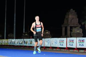 BIB: 45464
                            <button type="button" onclick="openModal(13893123)" class="btn btn-primary btn-sm float-right btn-popup" data-toggle="modal" data-target=".modal-high-quality">
                        <i class="fas fa-shopping-cart"></i> Add to Cart
                    </button>
                                            <button type="button" onclick="isThisMe(13893123, true)" class="btn btn-success btn-sm float-right btn-popup btn-isme hidden" data-toggle="tooltip" data-placement="bottom" title="นี่คือรูปของคุณใช่ไหม คลิกที่นี่เพื่อเอาเข้าอัลบั้ม">
                        <i class="fas fa-plus"></i> Add to album
                    </button>
                    <button type="button" onclick="isThisMe(13893123, false)" class="btn btn-warning btn-sm float-right btn-popup btn-isnotme hidden">
                        <i class="fas fa-ban"></i> Remove from album
                    </button>