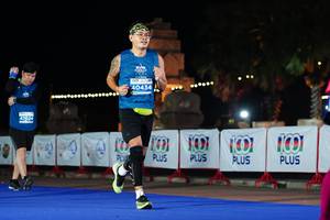 BIB: 40434, 47924
                            <button type="button" onclick="openModal(13829677)" class="btn btn-primary btn-sm float-right btn-popup" data-toggle="modal" data-target=".modal-high-quality">
                        <i class="fas fa-shopping-cart"></i> Add to Cart
                    </button>
                                            <button type="button" onclick="isThisMe(13829677, true)" class="btn btn-success btn-sm float-right btn-popup btn-isme hidden" data-toggle="tooltip" data-placement="bottom" title="นี่คือรูปของคุณใช่ไหม คลิกที่นี่เพื่อเอาเข้าอัลบั้ม">
                        <i class="fas fa-plus"></i> Add to album
                    </button>
                    <button type="button" onclick="isThisMe(13829677, false)" class="btn btn-warning btn-sm float-right btn-popup btn-isnotme hidden">
                        <i class="fas fa-ban"></i> Remove from album
                    </button>