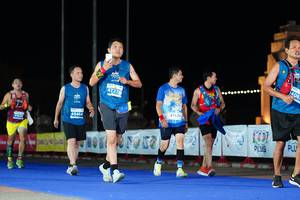 BIB: 4083, 4727, 47634, 45466
                            <button type="button" onclick="openModal(13866566)" class="btn btn-primary btn-sm float-right btn-popup" data-toggle="modal" data-target=".modal-high-quality">
                        <i class="fas fa-shopping-cart"></i> Add to Cart
                    </button>
                                            <button type="button" onclick="isThisMe(13866566, true)" class="btn btn-success btn-sm float-right btn-popup btn-isme hidden" data-toggle="tooltip" data-placement="bottom" title="นี่คือรูปของคุณใช่ไหม คลิกที่นี่เพื่อเอาเข้าอัลบั้ม">
                        <i class="fas fa-plus"></i> Add to album
                    </button>
                    <button type="button" onclick="isThisMe(13866566, false)" class="btn btn-warning btn-sm float-right btn-popup btn-isnotme hidden">
                        <i class="fas fa-ban"></i> Remove from album
                    </button>