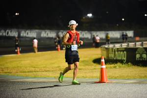 BIB: 460
                            <button type="button" onclick="openModal(14663466)" class="btn btn-primary btn-sm float-right btn-popup" data-toggle="modal" data-target=".modal-high-quality">
                        <i class="fas fa-shopping-cart"></i> Add to Cart
                    </button>
                                            <button type="button" onclick="isThisMe(14663466, true)" class="btn btn-success btn-sm float-right btn-popup btn-isme hidden" data-toggle="tooltip" data-placement="bottom" title="นี่คือรูปของคุณใช่ไหม คลิกที่นี่เพื่อเอาเข้าอัลบั้ม">
                        <i class="fas fa-plus"></i> Add to album
                    </button>
                    <button type="button" onclick="isThisMe(14663466, false)" class="btn btn-warning btn-sm float-right btn-popup btn-isnotme hidden">
                        <i class="fas fa-ban"></i> Remove from album
                    </button>