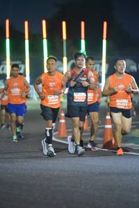 BIB: 21223, 310, 21448, 26469
                            <button type="button" onclick="openModal(14660715)" class="btn btn-primary btn-sm float-right btn-popup" data-toggle="modal" data-target=".modal-high-quality">
                        <i class="fas fa-shopping-cart"></i> Add to Cart
                    </button>
                                            <button type="button" onclick="isThisMe(14660715, true)" class="btn btn-success btn-sm float-right btn-popup btn-isme hidden" data-toggle="tooltip" data-placement="bottom" title="นี่คือรูปของคุณใช่ไหม คลิกที่นี่เพื่อเอาเข้าอัลบั้ม">
                        <i class="fas fa-plus"></i> Add to album
                    </button>
                    <button type="button" onclick="isThisMe(14660715, false)" class="btn btn-warning btn-sm float-right btn-popup btn-isnotme hidden">
                        <i class="fas fa-ban"></i> Remove from album
                    </button>