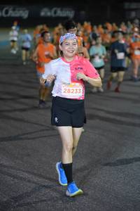 BIB: 28233
                            <button type="button" onclick="openModal(14707159)" class="btn btn-primary btn-sm float-right btn-popup" data-toggle="modal" data-target=".modal-high-quality">
                        <i class="fas fa-shopping-cart"></i> Add to Cart
                    </button>
                                            <button type="button" onclick="isThisMe(14707159, true)" class="btn btn-success btn-sm float-right btn-popup btn-isme hidden" data-toggle="tooltip" data-placement="bottom" title="นี่คือรูปของคุณใช่ไหม คลิกที่นี่เพื่อเอาเข้าอัลบั้ม">
                        <i class="fas fa-plus"></i> Add to album
                    </button>
                    <button type="button" onclick="isThisMe(14707159, false)" class="btn btn-warning btn-sm float-right btn-popup btn-isnotme hidden">
                        <i class="fas fa-ban"></i> Remove from album
                    </button>