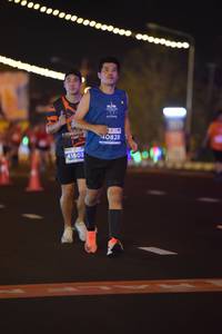 BIB: 40828, 41603
                            <button type="button" onclick="openModal(14804023)" class="btn btn-primary btn-sm float-right btn-popup" data-toggle="modal" data-target=".modal-high-quality">
                        <i class="fas fa-shopping-cart"></i> Add to Cart
                    </button>
                                            <button type="button" onclick="isThisMe(14804023, true)" class="btn btn-success btn-sm float-right btn-popup btn-isme hidden" data-toggle="tooltip" data-placement="bottom" title="นี่คือรูปของคุณใช่ไหม คลิกที่นี่เพื่อเอาเข้าอัลบั้ม">
                        <i class="fas fa-plus"></i> Add to album
                    </button>
                    <button type="button" onclick="isThisMe(14804023, false)" class="btn btn-warning btn-sm float-right btn-popup btn-isnotme hidden">
                        <i class="fas fa-ban"></i> Remove from album
                    </button>