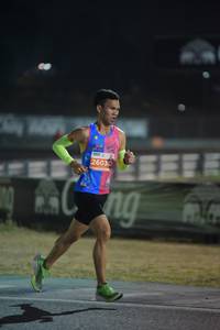 BIB: 26030
                            <button type="button" onclick="openModal(14652073)" class="btn btn-primary btn-sm float-right btn-popup" data-toggle="modal" data-target=".modal-high-quality">
                        <i class="fas fa-shopping-cart"></i> Add to Cart
                    </button>
                                            <button type="button" onclick="isThisMe(14652073, true)" class="btn btn-success btn-sm float-right btn-popup btn-isme hidden" data-toggle="tooltip" data-placement="bottom" title="นี่คือรูปของคุณใช่ไหม คลิกที่นี่เพื่อเอาเข้าอัลบั้ม">
                        <i class="fas fa-plus"></i> Add to album
                    </button>
                    <button type="button" onclick="isThisMe(14652073, false)" class="btn btn-warning btn-sm float-right btn-popup btn-isnotme hidden">
                        <i class="fas fa-ban"></i> Remove from album
                    </button>