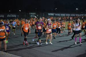 BIB: 2177, 2914
                            <button type="button" onclick="openModal(14703346)" class="btn btn-primary btn-sm float-right btn-popup" data-toggle="modal" data-target=".modal-high-quality">
                        <i class="fas fa-shopping-cart"></i> Add to Cart
                    </button>
                                            <button type="button" onclick="isThisMe(14703346, true)" class="btn btn-success btn-sm float-right btn-popup btn-isme hidden" data-toggle="tooltip" data-placement="bottom" title="นี่คือรูปของคุณใช่ไหม คลิกที่นี่เพื่อเอาเข้าอัลบั้ม">
                        <i class="fas fa-plus"></i> Add to album
                    </button>
                    <button type="button" onclick="isThisMe(14703346, false)" class="btn btn-warning btn-sm float-right btn-popup btn-isnotme hidden">
                        <i class="fas fa-ban"></i> Remove from album
                    </button>