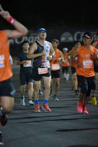 BIB: 20275, 22313
                            <button type="button" onclick="openModal(14697082)" class="btn btn-primary btn-sm float-right btn-popup" data-toggle="modal" data-target=".modal-high-quality">
                        <i class="fas fa-shopping-cart"></i> Add to Cart
                    </button>
                                            <button type="button" onclick="isThisMe(14697082, true)" class="btn btn-success btn-sm float-right btn-popup btn-isme hidden" data-toggle="tooltip" data-placement="bottom" title="นี่คือรูปของคุณใช่ไหม คลิกที่นี่เพื่อเอาเข้าอัลบั้ม">
                        <i class="fas fa-plus"></i> Add to album
                    </button>
                    <button type="button" onclick="isThisMe(14697082, false)" class="btn btn-warning btn-sm float-right btn-popup btn-isnotme hidden">
                        <i class="fas fa-ban"></i> Remove from album
                    </button>