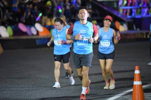 BIB: 13043, 11449, 
                            <button type="button" onclick="openModal(14739742)" class="btn btn-primary btn-sm float-right btn-popup" data-toggle="modal" data-target=".modal-high-quality">
                        <i class="fas fa-shopping-cart"></i> Add to Cart
                    </button>
                                            <button type="button" onclick="isThisMe(14739742, true)" class="btn btn-success btn-sm float-right btn-popup btn-isme hidden" data-toggle="tooltip" data-placement="bottom" title="นี่คือรูปของคุณใช่ไหม คลิกที่นี่เพื่อเอาเข้าอัลบั้ม">
                        <i class="fas fa-plus"></i> Add to album
                    </button>
                    <button type="button" onclick="isThisMe(14739742, false)" class="btn btn-warning btn-sm float-right btn-popup btn-isnotme hidden">
                        <i class="fas fa-ban"></i> Remove from album
                    </button>