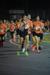 BIB: 20031, 2906
                            <button type="button" onclick="openModal(14695766)" class="btn btn-primary btn-sm float-right btn-popup" data-toggle="modal" data-target=".modal-high-quality">
                        <i class="fas fa-shopping-cart"></i> Add to Cart
                    </button>
                                            <button type="button" onclick="isThisMe(14695766, true)" class="btn btn-success btn-sm float-right btn-popup btn-isme hidden" data-toggle="tooltip" data-placement="bottom" title="นี่คือรูปของคุณใช่ไหม คลิกที่นี่เพื่อเอาเข้าอัลบั้ม">
                        <i class="fas fa-plus"></i> Add to album
                    </button>
                    <button type="button" onclick="isThisMe(14695766, false)" class="btn btn-warning btn-sm float-right btn-popup btn-isnotme hidden">
                        <i class="fas fa-ban"></i> Remove from album
                    </button>