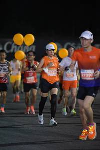 BIB: 28636, 20107, 27097
                            <button type="button" onclick="openModal(14665625)" class="btn btn-primary btn-sm float-right btn-popup" data-toggle="modal" data-target=".modal-high-quality">
                        <i class="fas fa-shopping-cart"></i> Add to Cart
                    </button>
                                            <button type="button" onclick="isThisMe(14665625, true)" class="btn btn-success btn-sm float-right btn-popup btn-isme hidden" data-toggle="tooltip" data-placement="bottom" title="นี่คือรูปของคุณใช่ไหม คลิกที่นี่เพื่อเอาเข้าอัลบั้ม">
                        <i class="fas fa-plus"></i> Add to album
                    </button>
                    <button type="button" onclick="isThisMe(14665625, false)" class="btn btn-warning btn-sm float-right btn-popup btn-isnotme hidden">
                        <i class="fas fa-ban"></i> Remove from album
                    </button>