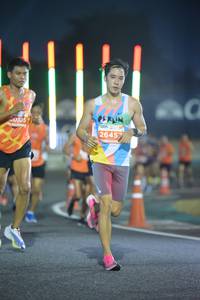 BIB: 20205, 2645
                            <button type="button" onclick="openModal(14659410)" class="btn btn-primary btn-sm float-right btn-popup" data-toggle="modal" data-target=".modal-high-quality">
                        <i class="fas fa-shopping-cart"></i> Add to Cart
                    </button>
                                            <button type="button" onclick="isThisMe(14659410, true)" class="btn btn-success btn-sm float-right btn-popup btn-isme hidden" data-toggle="tooltip" data-placement="bottom" title="นี่คือรูปของคุณใช่ไหม คลิกที่นี่เพื่อเอาเข้าอัลบั้ม">
                        <i class="fas fa-plus"></i> Add to album
                    </button>
                    <button type="button" onclick="isThisMe(14659410, false)" class="btn btn-warning btn-sm float-right btn-popup btn-isnotme hidden">
                        <i class="fas fa-ban"></i> Remove from album
                    </button>