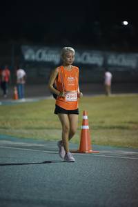 BIB: 29412
                            <button type="button" onclick="openModal(14721910)" class="btn btn-primary btn-sm float-right btn-popup" data-toggle="modal" data-target=".modal-high-quality">
                        <i class="fas fa-shopping-cart"></i> Add to Cart
                    </button>
                                            <button type="button" onclick="isThisMe(14721910, true)" class="btn btn-success btn-sm float-right btn-popup btn-isme hidden" data-toggle="tooltip" data-placement="bottom" title="นี่คือรูปของคุณใช่ไหม คลิกที่นี่เพื่อเอาเข้าอัลบั้ม">
                        <i class="fas fa-plus"></i> Add to album
                    </button>
                    <button type="button" onclick="isThisMe(14721910, false)" class="btn btn-warning btn-sm float-right btn-popup btn-isnotme hidden">
                        <i class="fas fa-ban"></i> Remove from album
                    </button>