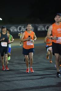 BIB: 2800, 2938, 2568
                            <button type="button" onclick="openModal(14690902)" class="btn btn-primary btn-sm float-right btn-popup" data-toggle="modal" data-target=".modal-high-quality">
                        <i class="fas fa-shopping-cart"></i> Add to Cart
                    </button>
                                            <button type="button" onclick="isThisMe(14690902, true)" class="btn btn-success btn-sm float-right btn-popup btn-isme hidden" data-toggle="tooltip" data-placement="bottom" title="นี่คือรูปของคุณใช่ไหม คลิกที่นี่เพื่อเอาเข้าอัลบั้ม">
                        <i class="fas fa-plus"></i> Add to album
                    </button>
                    <button type="button" onclick="isThisMe(14690902, false)" class="btn btn-warning btn-sm float-right btn-popup btn-isnotme hidden">
                        <i class="fas fa-ban"></i> Remove from album
                    </button>