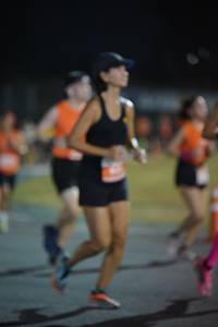 BIB: 
                            <button type="button" onclick="openModal(14692192)" class="btn btn-primary btn-sm float-right btn-popup" data-toggle="modal" data-target=".modal-high-quality">
                        <i class="fas fa-shopping-cart"></i> Add to Cart
                    </button>
                                            <button type="button" onclick="isThisMe(14692192, true)" class="btn btn-success btn-sm float-right btn-popup btn-isme hidden" data-toggle="tooltip" data-placement="bottom" title="นี่คือรูปของคุณใช่ไหม คลิกที่นี่เพื่อเอาเข้าอัลบั้ม">
                        <i class="fas fa-plus"></i> Add to album
                    </button>
                    <button type="button" onclick="isThisMe(14692192, false)" class="btn btn-warning btn-sm float-right btn-popup btn-isnotme hidden">
                        <i class="fas fa-ban"></i> Remove from album
                    </button>