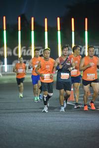 BIB: 27010, 21223, 2144, 26469
                            <button type="button" onclick="openModal(14660695)" class="btn btn-primary btn-sm float-right btn-popup" data-toggle="modal" data-target=".modal-high-quality">
                        <i class="fas fa-shopping-cart"></i> Add to Cart
                    </button>
                                            <button type="button" onclick="isThisMe(14660695, true)" class="btn btn-success btn-sm float-right btn-popup btn-isme hidden" data-toggle="tooltip" data-placement="bottom" title="นี่คือรูปของคุณใช่ไหม คลิกที่นี่เพื่อเอาเข้าอัลบั้ม">
                        <i class="fas fa-plus"></i> Add to album
                    </button>
                    <button type="button" onclick="isThisMe(14660695, false)" class="btn btn-warning btn-sm float-right btn-popup btn-isnotme hidden">
                        <i class="fas fa-ban"></i> Remove from album
                    </button>