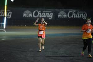 BIB: 27915
                            <button type="button" onclick="openModal(14692235)" class="btn btn-primary btn-sm float-right btn-popup" data-toggle="modal" data-target=".modal-high-quality">
                        <i class="fas fa-shopping-cart"></i> Add to Cart
                    </button>
                                            <button type="button" onclick="isThisMe(14692235, true)" class="btn btn-success btn-sm float-right btn-popup btn-isme hidden" data-toggle="tooltip" data-placement="bottom" title="นี่คือรูปของคุณใช่ไหม คลิกที่นี่เพื่อเอาเข้าอัลบั้ม">
                        <i class="fas fa-plus"></i> Add to album
                    </button>
                    <button type="button" onclick="isThisMe(14692235, false)" class="btn btn-warning btn-sm float-right btn-popup btn-isnotme hidden">
                        <i class="fas fa-ban"></i> Remove from album
                    </button>