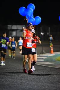 BIB: 
                            <button type="button" onclick="openModal(14663031)" class="btn btn-primary btn-sm float-right btn-popup" data-toggle="modal" data-target=".modal-high-quality">
                        <i class="fas fa-shopping-cart"></i> Add to Cart
                    </button>
                                            <button type="button" onclick="isThisMe(14663031, true)" class="btn btn-success btn-sm float-right btn-popup btn-isme hidden" data-toggle="tooltip" data-placement="bottom" title="นี่คือรูปของคุณใช่ไหม คลิกที่นี่เพื่อเอาเข้าอัลบั้ม">
                        <i class="fas fa-plus"></i> Add to album
                    </button>
                    <button type="button" onclick="isThisMe(14663031, false)" class="btn btn-warning btn-sm float-right btn-popup btn-isnotme hidden">
                        <i class="fas fa-ban"></i> Remove from album
                    </button>