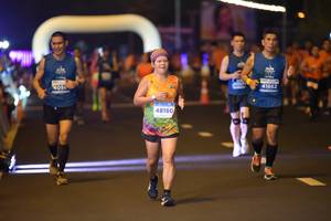 BIB: 41862, 405, 48180
                            <button type="button" onclick="openModal(14787433)" class="btn btn-primary btn-sm float-right btn-popup" data-toggle="modal" data-target=".modal-high-quality">
                        <i class="fas fa-shopping-cart"></i> Add to Cart
                    </button>
                                            <button type="button" onclick="isThisMe(14787433, true)" class="btn btn-success btn-sm float-right btn-popup btn-isme hidden" data-toggle="tooltip" data-placement="bottom" title="นี่คือรูปของคุณใช่ไหม คลิกที่นี่เพื่อเอาเข้าอัลบั้ม">
                        <i class="fas fa-plus"></i> Add to album
                    </button>
                    <button type="button" onclick="isThisMe(14787433, false)" class="btn btn-warning btn-sm float-right btn-popup btn-isnotme hidden">
                        <i class="fas fa-ban"></i> Remove from album
                    </button>