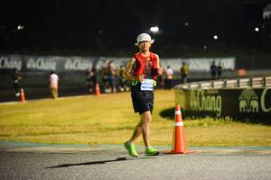 BIB: 
                            <button type="button" onclick="openModal(14663567)" class="btn btn-primary btn-sm float-right btn-popup" data-toggle="modal" data-target=".modal-high-quality">
                        <i class="fas fa-shopping-cart"></i> Add to Cart
                    </button>
                                            <button type="button" onclick="isThisMe(14663567, true)" class="btn btn-success btn-sm float-right btn-popup btn-isme hidden" data-toggle="tooltip" data-placement="bottom" title="นี่คือรูปของคุณใช่ไหม คลิกที่นี่เพื่อเอาเข้าอัลบั้ม">
                        <i class="fas fa-plus"></i> Add to album
                    </button>
                    <button type="button" onclick="isThisMe(14663567, false)" class="btn btn-warning btn-sm float-right btn-popup btn-isnotme hidden">
                        <i class="fas fa-ban"></i> Remove from album
                    </button>