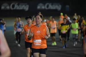 BIB: 27477
                            <button type="button" onclick="openModal(14707998)" class="btn btn-primary btn-sm float-right btn-popup" data-toggle="modal" data-target=".modal-high-quality">
                        <i class="fas fa-shopping-cart"></i> Add to Cart
                    </button>
                                            <button type="button" onclick="isThisMe(14707998, true)" class="btn btn-success btn-sm float-right btn-popup btn-isme hidden" data-toggle="tooltip" data-placement="bottom" title="นี่คือรูปของคุณใช่ไหม คลิกที่นี่เพื่อเอาเข้าอัลบั้ม">
                        <i class="fas fa-plus"></i> Add to album
                    </button>
                    <button type="button" onclick="isThisMe(14707998, false)" class="btn btn-warning btn-sm float-right btn-popup btn-isnotme hidden">
                        <i class="fas fa-ban"></i> Remove from album
                    </button>