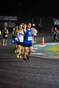 BIB: 42985
                            <button type="button" onclick="openModal(14657269)" class="btn btn-primary btn-sm float-right btn-popup" data-toggle="modal" data-target=".modal-high-quality">
                        <i class="fas fa-shopping-cart"></i> Add to Cart
                    </button>
                                            <button type="button" onclick="isThisMe(14657269, true)" class="btn btn-success btn-sm float-right btn-popup btn-isme hidden" data-toggle="tooltip" data-placement="bottom" title="นี่คือรูปของคุณใช่ไหม คลิกที่นี่เพื่อเอาเข้าอัลบั้ม">
                        <i class="fas fa-plus"></i> Add to album
                    </button>
                    <button type="button" onclick="isThisMe(14657269, false)" class="btn btn-warning btn-sm float-right btn-popup btn-isnotme hidden">
                        <i class="fas fa-ban"></i> Remove from album
                    </button>