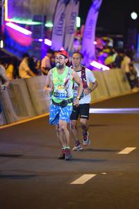 BIB: 40295
                            <button type="button" onclick="openModal(14912068)" class="btn btn-primary btn-sm float-right btn-popup" data-toggle="modal" data-target=".modal-high-quality">
                        <i class="fas fa-shopping-cart"></i> Add to Cart
                    </button>
                                            <button type="button" onclick="isThisMe(14912068, true)" class="btn btn-success btn-sm float-right btn-popup btn-isme hidden" data-toggle="tooltip" data-placement="bottom" title="นี่คือรูปของคุณใช่ไหม คลิกที่นี่เพื่อเอาเข้าอัลบั้ม">
                        <i class="fas fa-plus"></i> Add to album
                    </button>
                    <button type="button" onclick="isThisMe(14912068, false)" class="btn btn-warning btn-sm float-right btn-popup btn-isnotme hidden">
                        <i class="fas fa-ban"></i> Remove from album
                    </button>