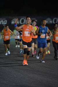 BIB: 20815, 27050, 256
                            <button type="button" onclick="openModal(14667724)" class="btn btn-primary btn-sm float-right btn-popup" data-toggle="modal" data-target=".modal-high-quality">
                        <i class="fas fa-shopping-cart"></i> Add to Cart
                    </button>
                                            <button type="button" onclick="isThisMe(14667724, true)" class="btn btn-success btn-sm float-right btn-popup btn-isme hidden" data-toggle="tooltip" data-placement="bottom" title="นี่คือรูปของคุณใช่ไหม คลิกที่นี่เพื่อเอาเข้าอัลบั้ม">
                        <i class="fas fa-plus"></i> Add to album
                    </button>
                    <button type="button" onclick="isThisMe(14667724, false)" class="btn btn-warning btn-sm float-right btn-popup btn-isnotme hidden">
                        <i class="fas fa-ban"></i> Remove from album
                    </button>